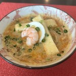 西亀有 ギャラリー - 