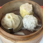 西亀有 ギャラリー - 