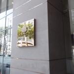 Makan Kitchen - 外観