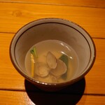 さかなと炉ばた ちゃってん - 