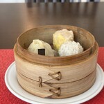 西亀有 ギャラリー - 