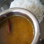 東インド ベンガル料理専門店インディアンスパイスファクトリー - 