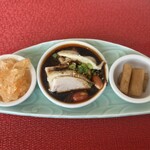 西亀有 ギャラリー - 