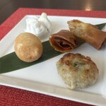 西亀有 ギャラリー - 