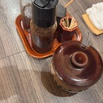 あげづき - 