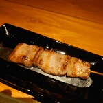 さかなと炉ばた ちゃってん - 