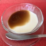 西亀有 ギャラリー - 