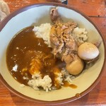 浜焼き漁師小屋 - 