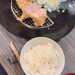 あげづき - 