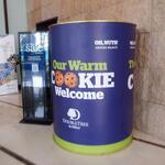 Makan Kitchen - 外観