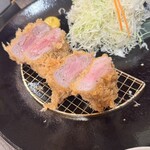 あげづき - 