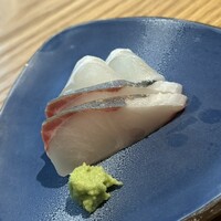 鮨&bar 5 - 