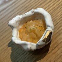 鮨&bar 5 - 
