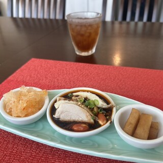 西亀有 ギャラリー