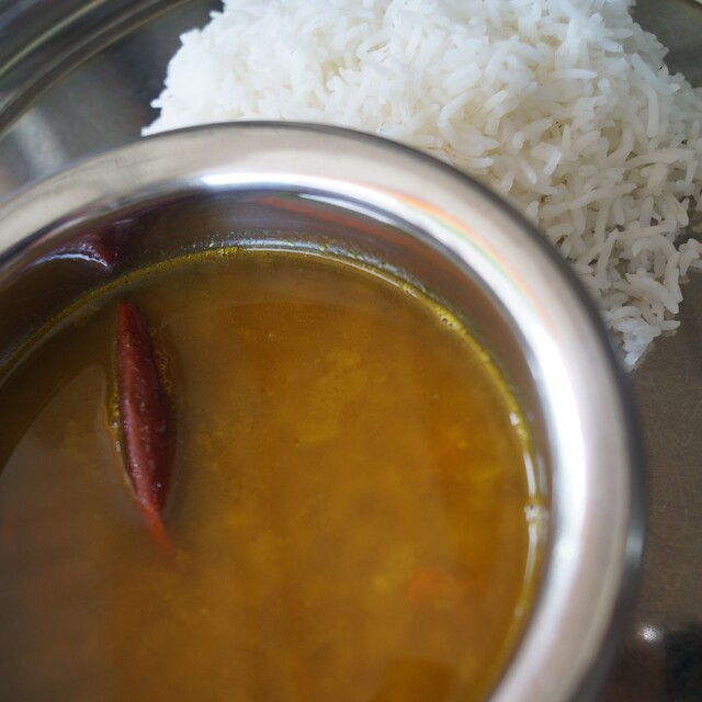 Higashi India Bengal Ryori Senmon Ten Indian Spice Factory, Restaurant in Kasuga