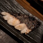 越後屋 三太夫 - 