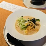 銀座ろくさん亭 - 