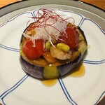 銀座ろくさん亭 - 