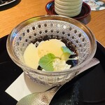 銀座ろくさん亭 - 