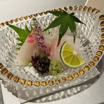 銀座ろくさん亭 - 