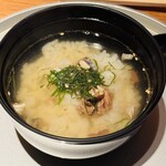 銀座ろくさん亭 - 