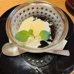 銀座ろくさん亭 - 