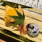 銀座ろくさん亭 - 