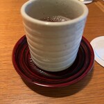 銀座ろくさん亭 - 