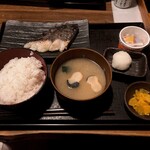 越後屋 三太夫 - 