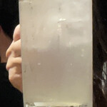 かちがわ商店 - 