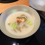 銀座ろくさん亭 - 