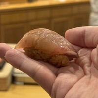 鮨 しゅん輔 阿佐ヶ谷 - 