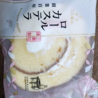 口コミ一覧 : 三星社 - 桜ノ宮/洋菓子 [食べログ]