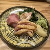焼鳥 とり藤 五反田店