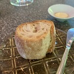 ザ・カフェ by アマン - 