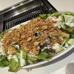 やきにくや けい - 