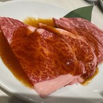 やきにくや けい - 