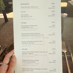 ザ・カフェ by アマン - 