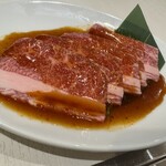 やきにくや けい - 