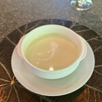 ザ・カフェ by アマン - 