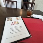 西亀有 ギャラリー - 