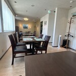 西亀有 ギャラリー - 