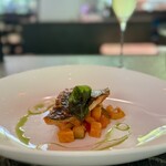 ザ・カフェ by アマン - 