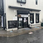 いちふじ - 