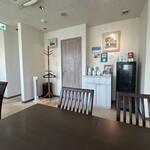 西亀有 ギャラリー - 