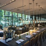 ザ・カフェ by アマン - 