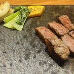 神戸プレジール - 