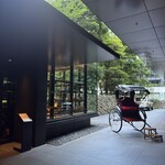 ザ・カフェ by アマン - 