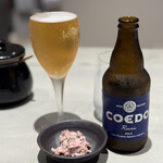 東京とんかつ がぶう - 