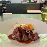 ザ・カフェ by アマン - 